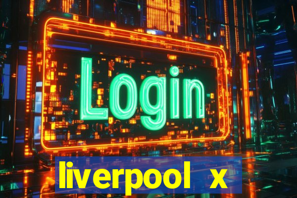 liverpool x manchester city ao vivo multicanais